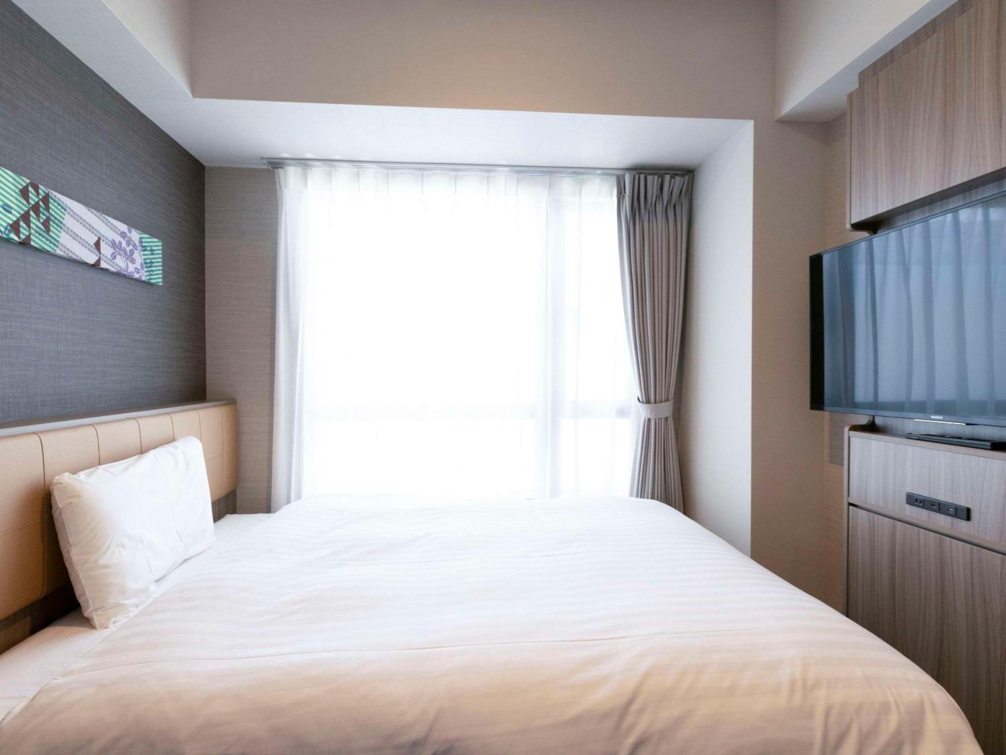 Comfort Hotel Era Kyoto Toji Exterior foto